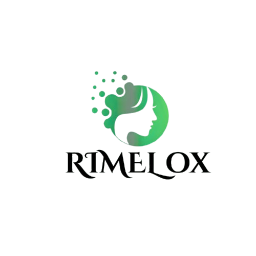 Rimelox